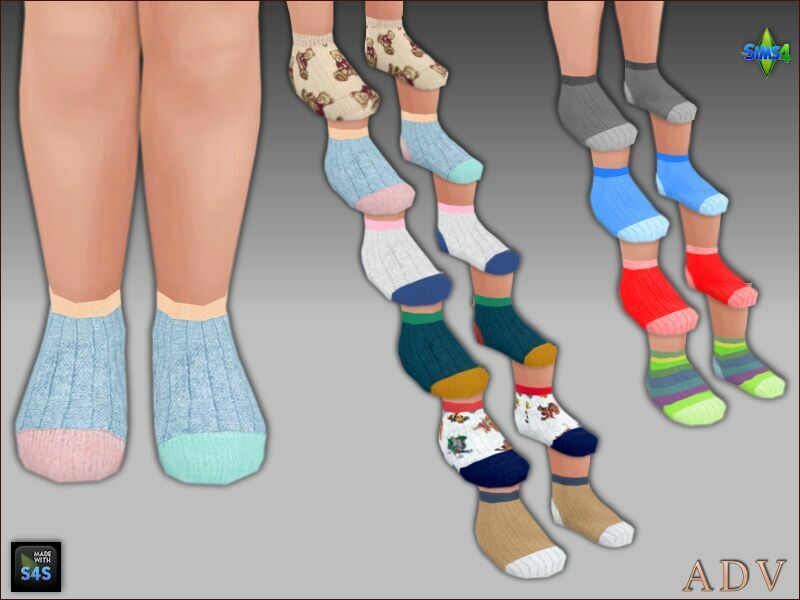 Unisex Outfits For Toddlers 3 sims 4 cc unisex outfits for toddlers 5