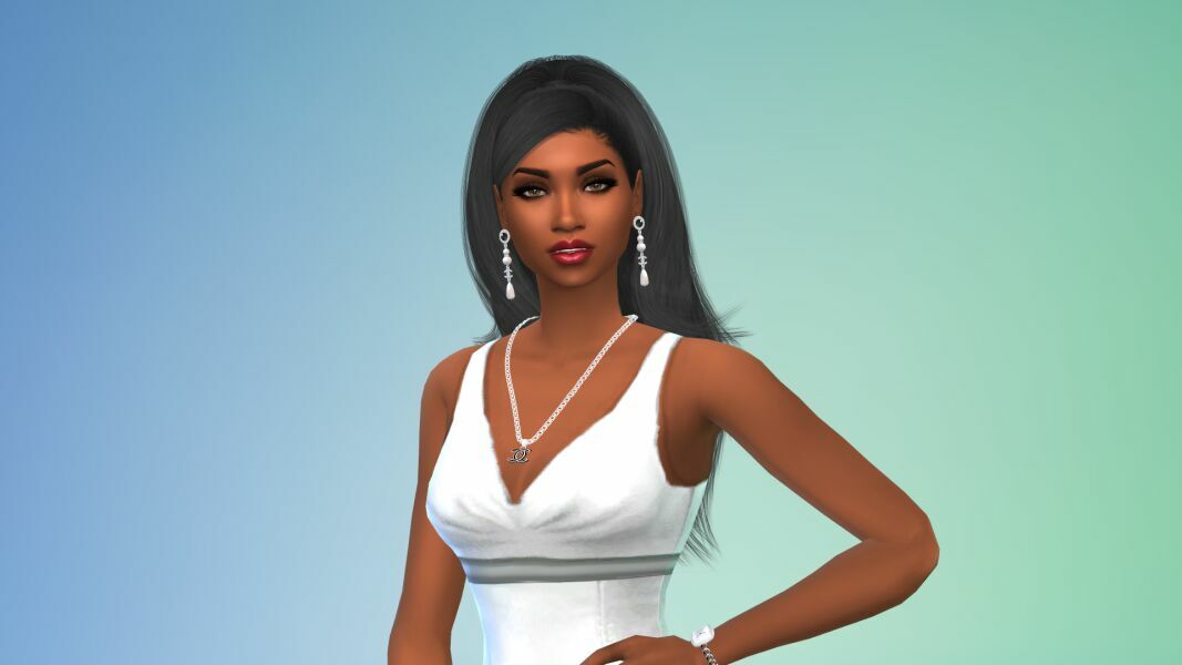 Vanessa Hardaway & The “Signature” Body Preset By VTK 9 sims 4 cc vanessa hardaway signature body preset by vtk 4