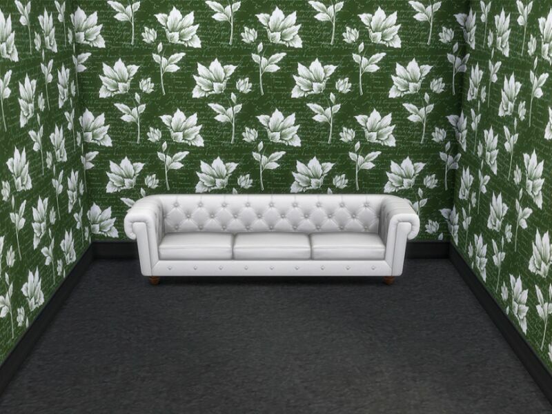 Wallpaper 07 By Petelgeuse 3 sims 4 cc wallpaper 07 by petelgeuse 2