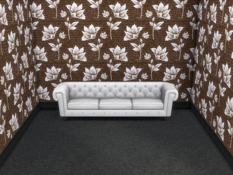 Wallpaper 07 By Petelgeuse 2 sims 4 cc wallpaper 07 by petelgeuse 3