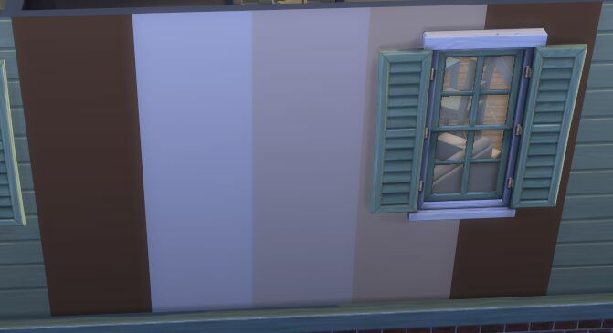 Wallpaper For Sims 4 By Moonlightsimmer 1 Wallpaper For Sims 4 By Moonlightsimmer Sims 4 CC