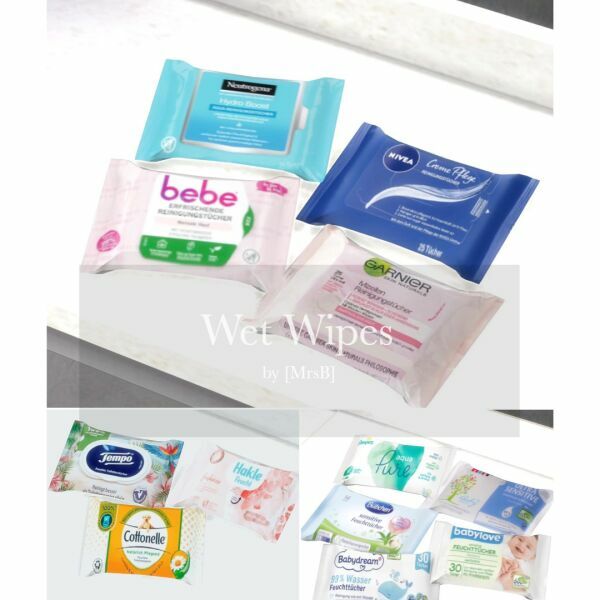 WET Wipes | CC By Mrsbarbiex3 1 WET Wipes | CC By Mrsbarbiex3 Sims 4 CC