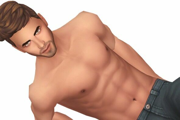 Zion |CC Free By Mrsbarbiex3 1 Zion |CC Free By Mrsbarbiex3 Sims 4 CC