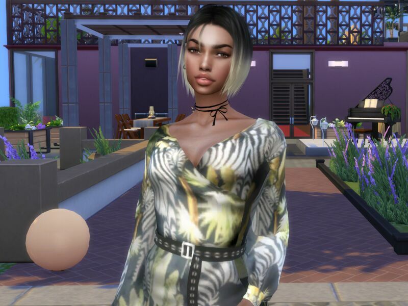 Emanuelle Enselet By Trasras 3 sims 4 cc emanuelle enselet by trasras 3