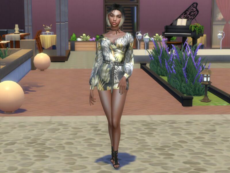 Emanuelle Enselet By Trasras 2 sims 4 cc emanuelle enselet by trasras 4