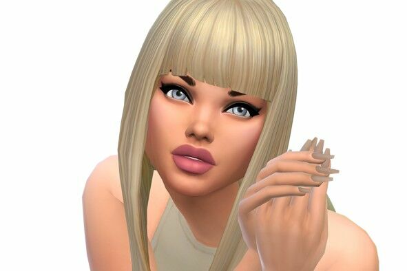Isabella |CC Free By Mrsbarbiex3 1 Isabella |CC Free By Mrsbarbiex3 Sims 4 CC