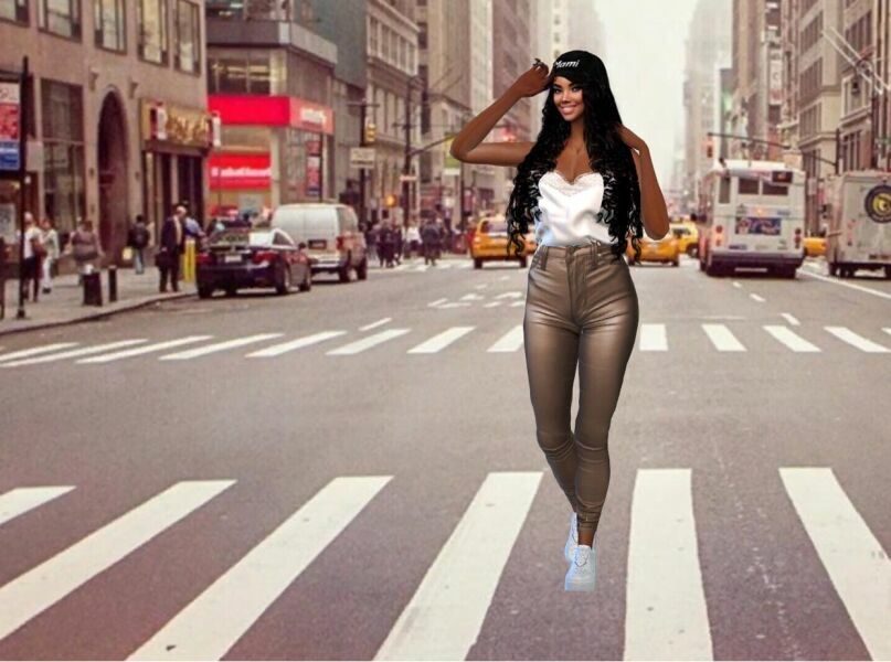 Jolana |CC By Mrsbarbiex3 2 sims 4 cc jolana cc by mrsbarbiex3 2