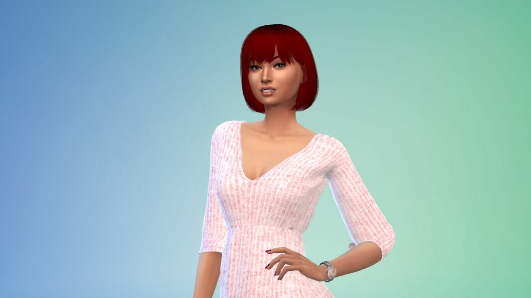 Kristina Walton Free SIM Download By VTK 10 sims 4 cc kristina walton free sim download by vtk 3