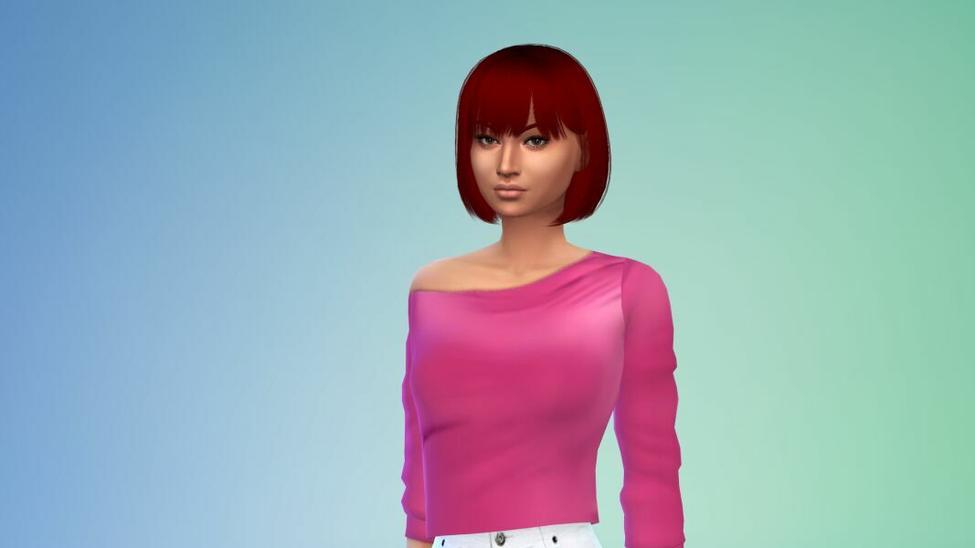 Kristina Walton Free SIM Download By VTK 6 sims 4 cc kristina walton free sim download by vtk 7