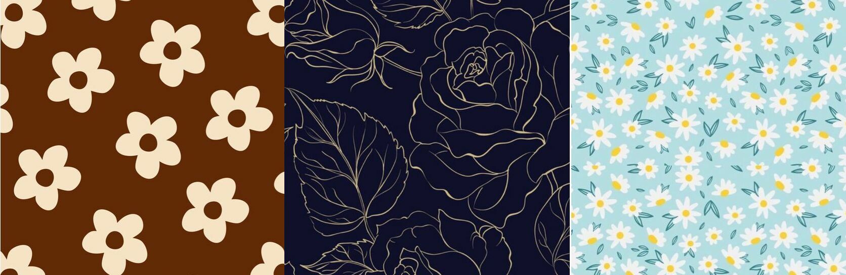 Little Nails SET N002 2 sims 4 cc little nails set n002 2