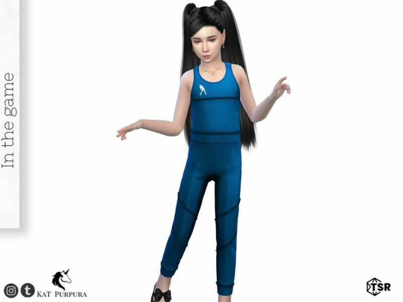 Orabella Full Body By Katpurpura 2 sims 4 cc orabella full body by katpurpura 2