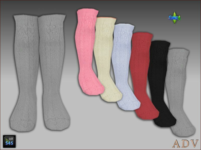 Outfits For Toddler Girls 2 sims 4 cc outfits for toddler girls 4