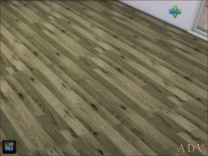 Wallpapers And Floor 2 sims 4 cc wallpapers and floor 10
