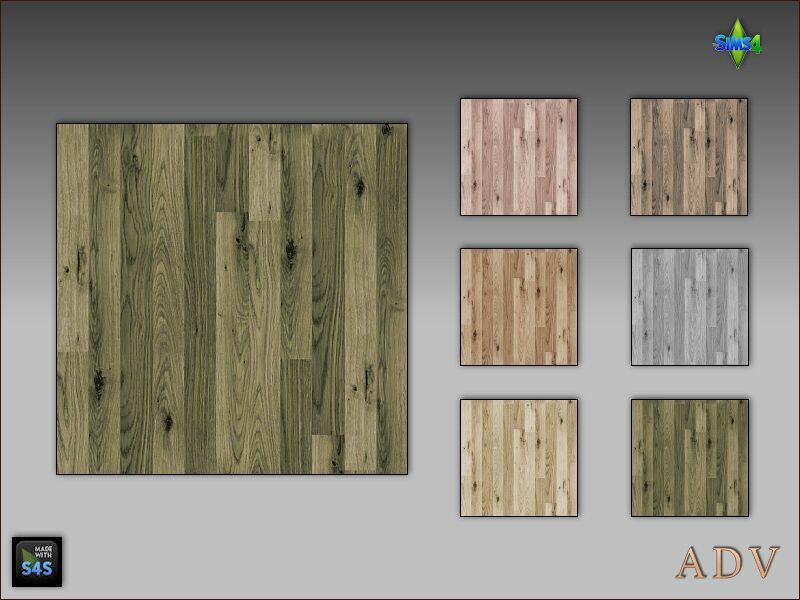 Wallpapers And Floor 4 sims 4 cc wallpapers and floor 8