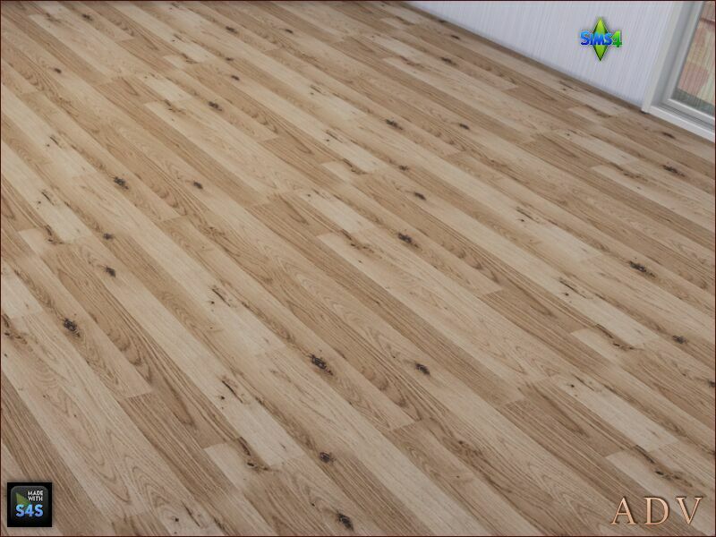 Wallpapers And Floor 3 sims 4 cc wallpapers and floor 9
