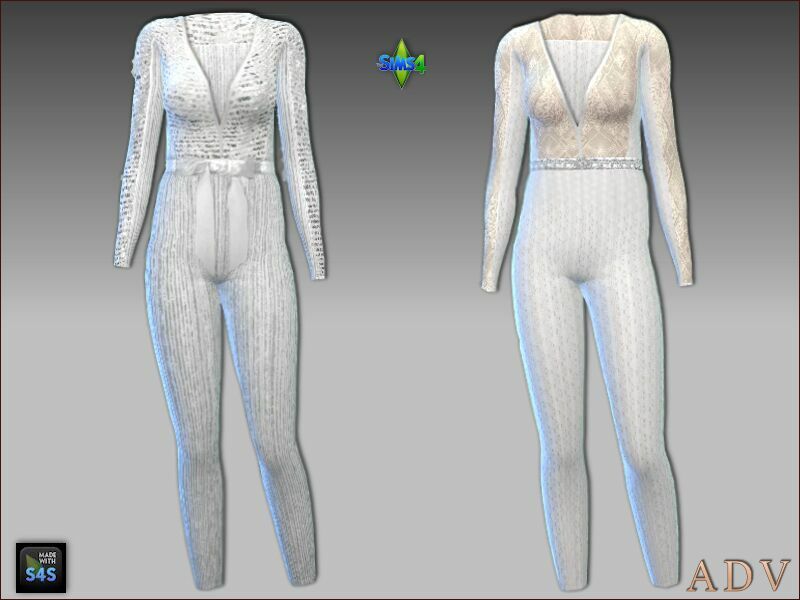 Wedding Suits And Accessories For Females 7 sims 4 cc wedding suits and accessories for females 2