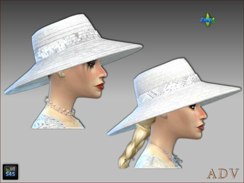 Wedding Suits And Accessories For Females 2 sims 4 cc wedding suits and accessories for females 7