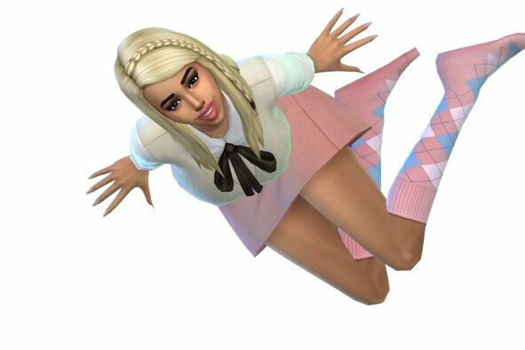 Yess |CC Free By Mrsbarbiex3 1 Yess |CC Free By Mrsbarbiex3 Sims 4 CC