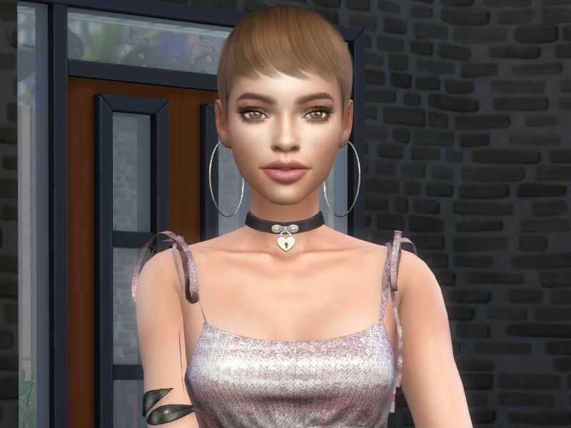 Angeline Androuse By Trasras 3 sims 4 cc angeline androuse by trasras 3