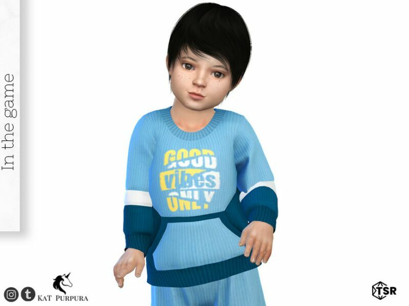 Asteri TOP By Katpurpura 2 sims 4 cc asteri top by katpurpura 2