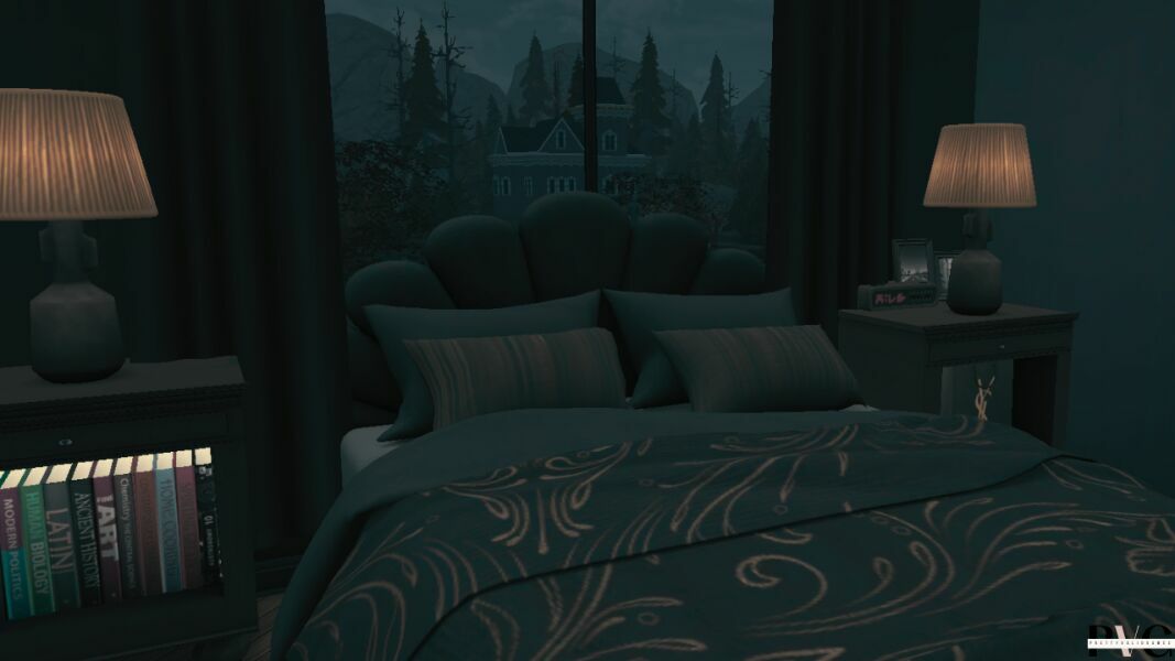 Dark Shadows🧛🏼♀️🪦🏰 By Prettyvalidgames 3 sims 4 cc dark shadows🧛🏼♀️🪦🏰 by prettyvalidgames 2