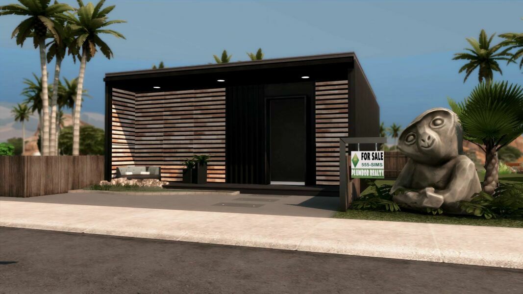 Down Under | CC Free By Mrsbarbiex3 1 Down Under | CC Free By Mrsbarbiex3 Sims 4 CC
