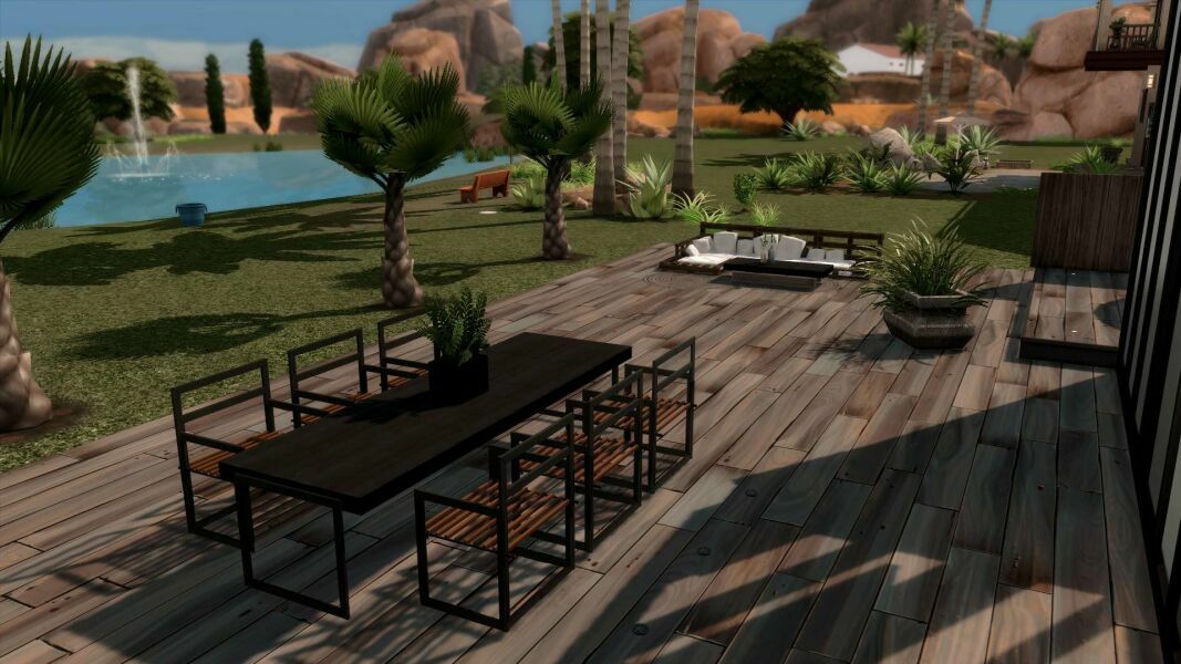 Down Under | CC Free By Mrsbarbiex3 3 sims 4 cc down under cc free by mrsbarbiex3 10
