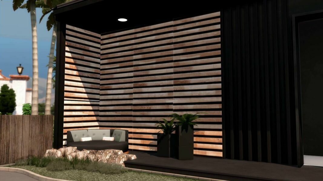 Down Under | CC Free By Mrsbarbiex3 2 sims 4 cc down under cc free by mrsbarbiex3 11