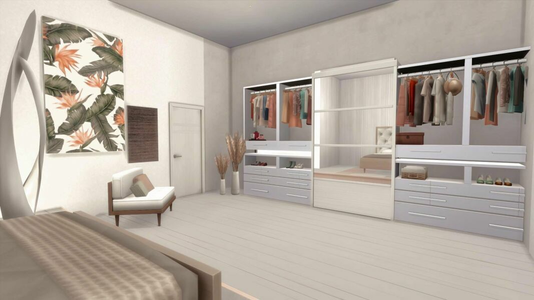 Down Under | CC Free By Mrsbarbiex3 11 sims 4 cc down under cc free by mrsbarbiex3 2