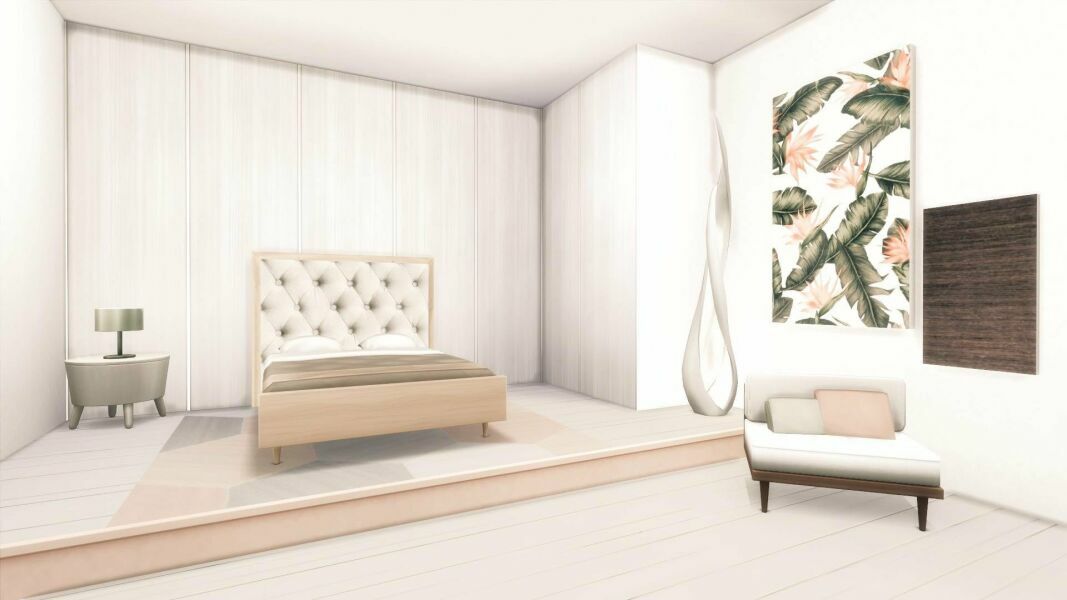 Down Under | CC Free By Mrsbarbiex3 10 sims 4 cc down under cc free by mrsbarbiex3 3