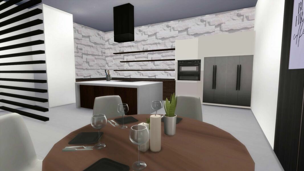 Down Under | CC Free By Mrsbarbiex3 9 sims 4 cc down under cc free by mrsbarbiex3 4