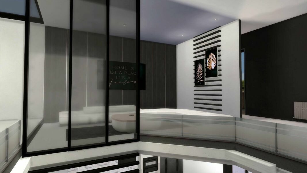 Down Under | CC Free By Mrsbarbiex3 7 sims 4 cc down under cc free by mrsbarbiex3 6