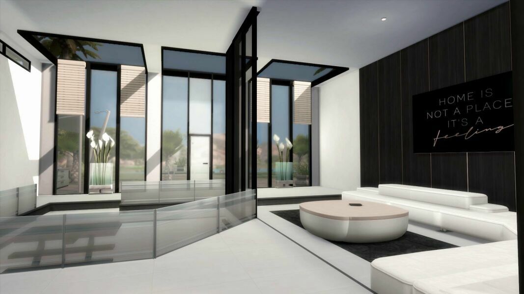 Down Under | CC Free By Mrsbarbiex3 5 sims 4 cc down under cc free by mrsbarbiex3 8