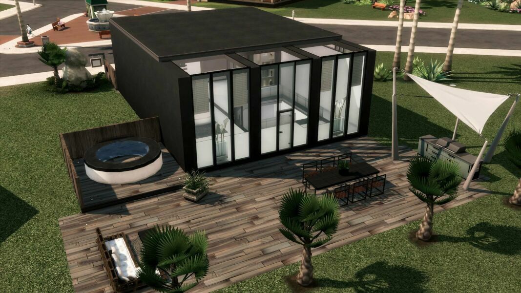 Down Under | CC Free By Mrsbarbiex3 4 sims 4 cc down under cc free by mrsbarbiex3 9
