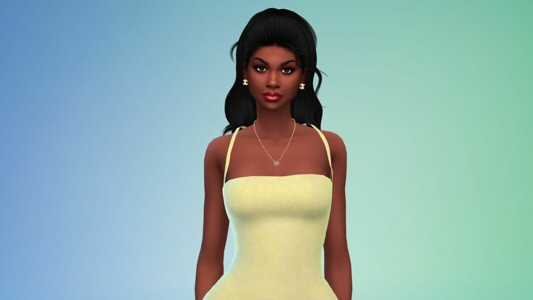 Ebony NIA Riley & The “Thunda” Body Preset Free Download By VTK 7 sims 4 cc ebony nia riley thunda body preset free download by vtk 5