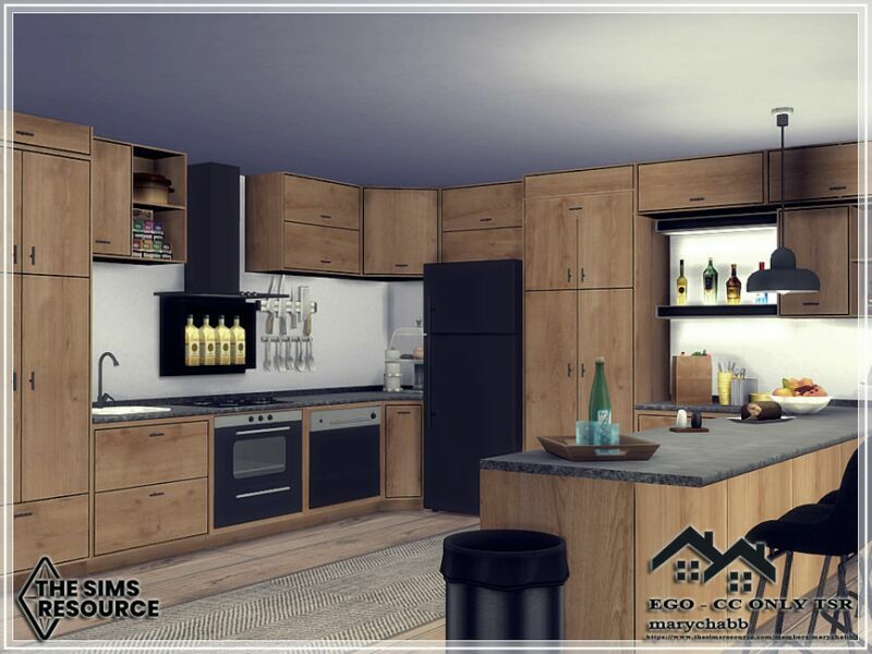 sims 4 cc ego cc only tsr by marychabb 3