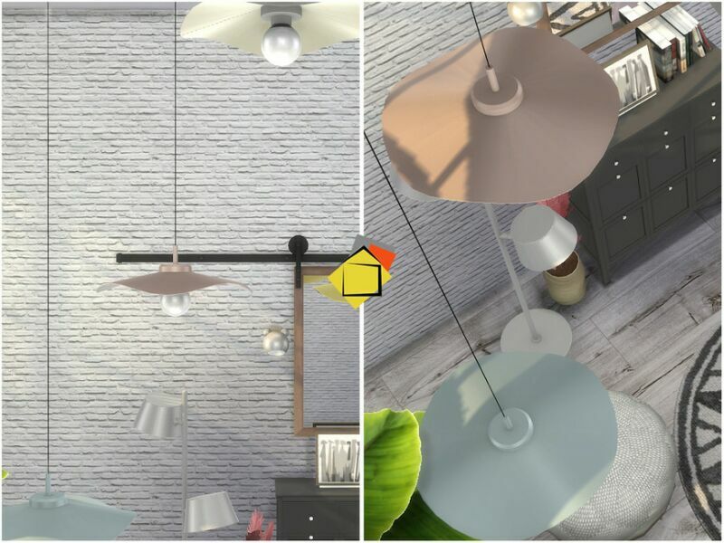 Ensley Lightings By Onyxium 4 sims 4 cc ensley lightings by onyxium 2