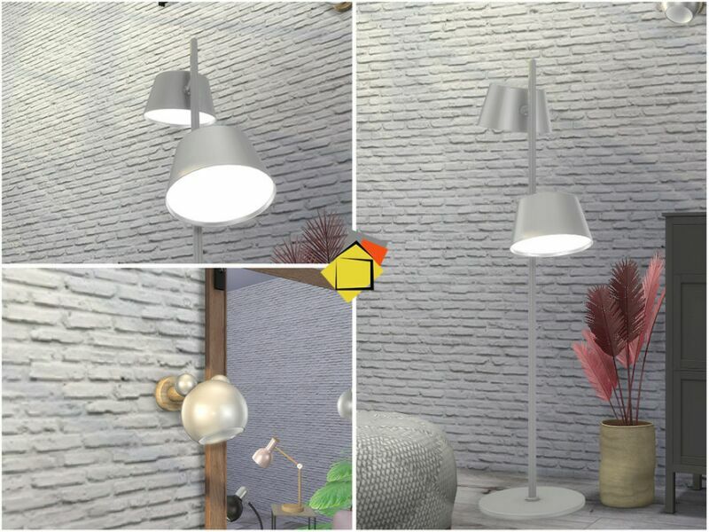 Ensley Lightings By Onyxium 2 sims 4 cc ensley lightings by onyxium 3