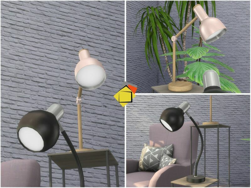 Ensley Lightings By Onyxium 3 sims 4 cc ensley lightings by onyxium 4