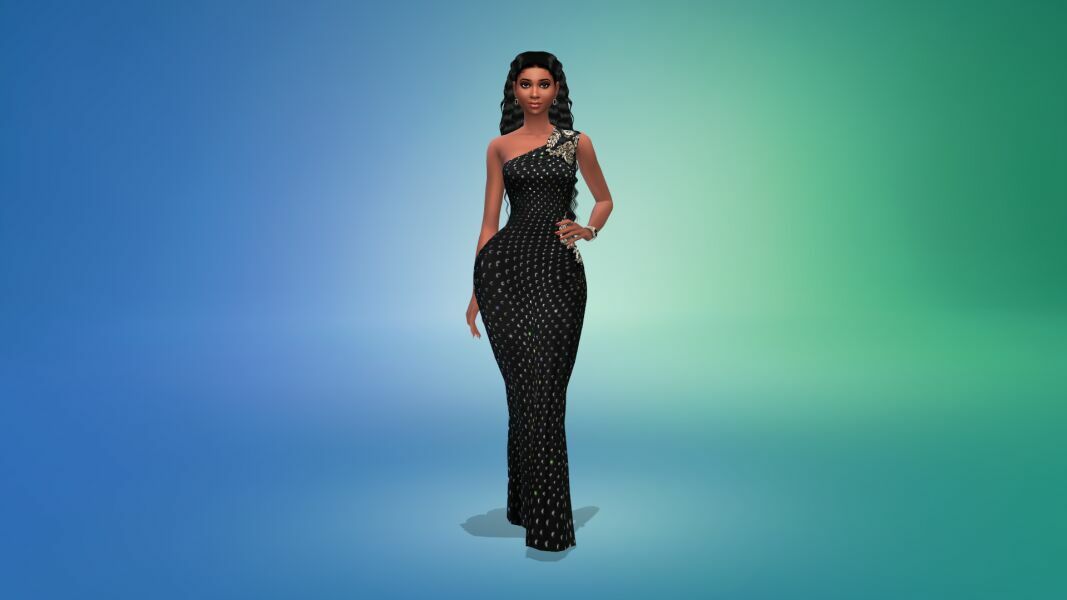 Gwendolyn Hope & “THE Audition V2” Body Preset By VTK 11 sims 4 cc gwendolyn hope the audition v2 body preset by vtk 2