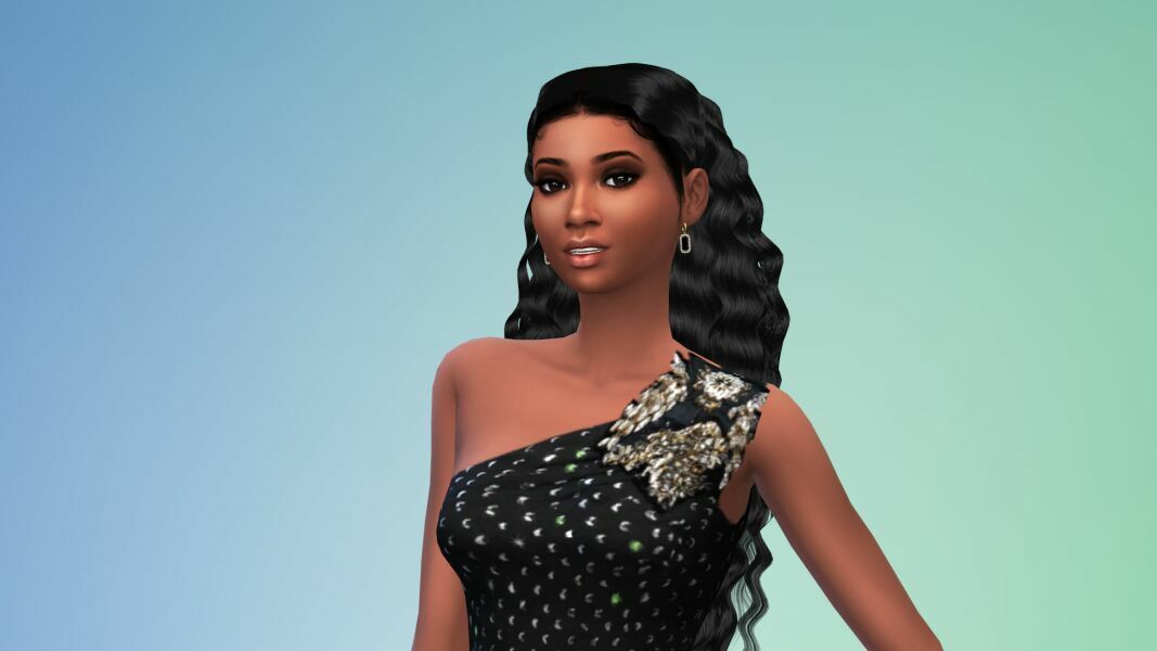 Gwendolyn Hope & “THE Audition V2” Body Preset By VTK 10 sims 4 cc gwendolyn hope the audition v2 body preset by vtk 3