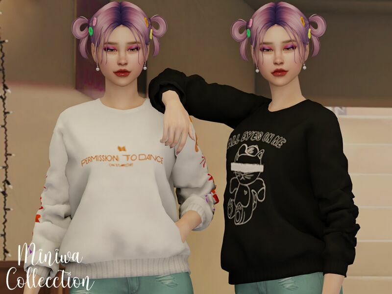Joel Shirt Collection By Btsims 2 sims 4 cc joel shirt collection by btsims 2