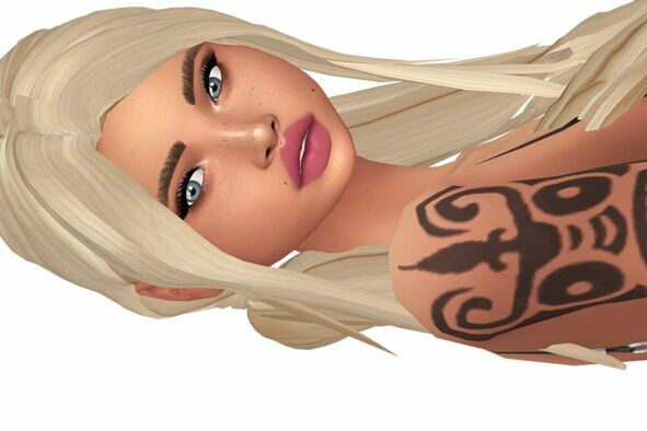 Josephine |CC Free By Mrsbarbiex3 1 Josephine |CC Free By Mrsbarbiex3 Sims 4 CC