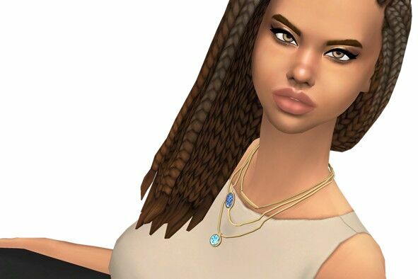 Kyla |CC Free By Mrsbarbiex3 1 Kyla |CC Free By Mrsbarbiex3 Sims 4 CC