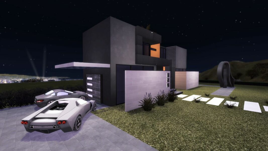LE Larix |CC Free By Mrsbarbiex3 2 sims 4 cc le larix cc free by mrsbarbiex3 2