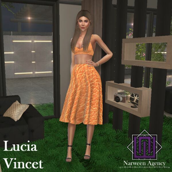 Na_Outfit_Luciavicet 2 sims 4 cc na outfit luciavicet 2