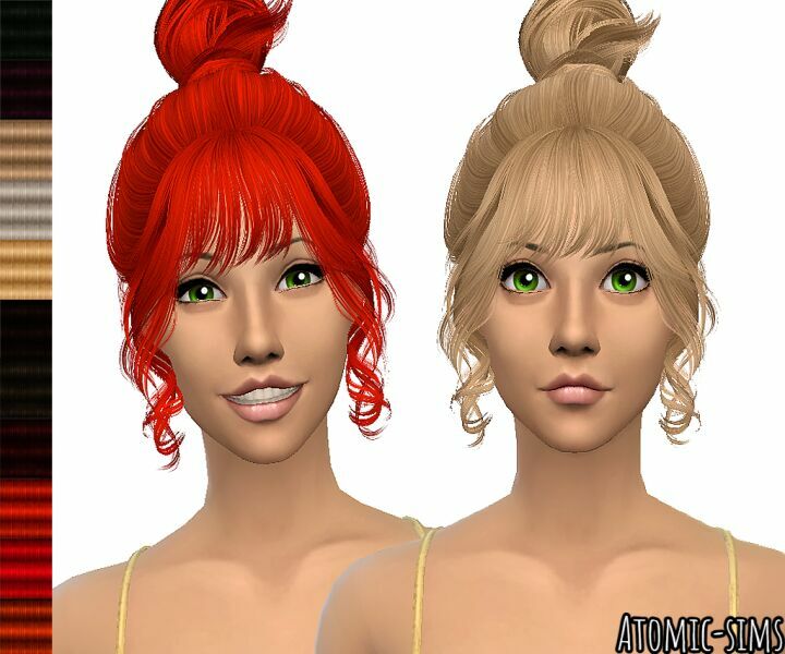 Newsea J293 Sugarplanet Retexture By Atomic-Sims 1 Newsea J293 Sugarplanet Retexture By Atomic-Sims Sims 4 CC