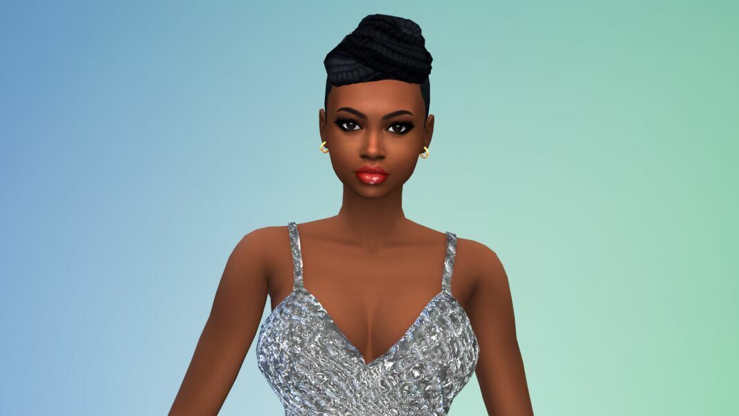 Nikki Johnson & The “Mount Helen” Body Preset By VTK 5 sims 4 cc nikki johnson mount helen body preset by vtk 8