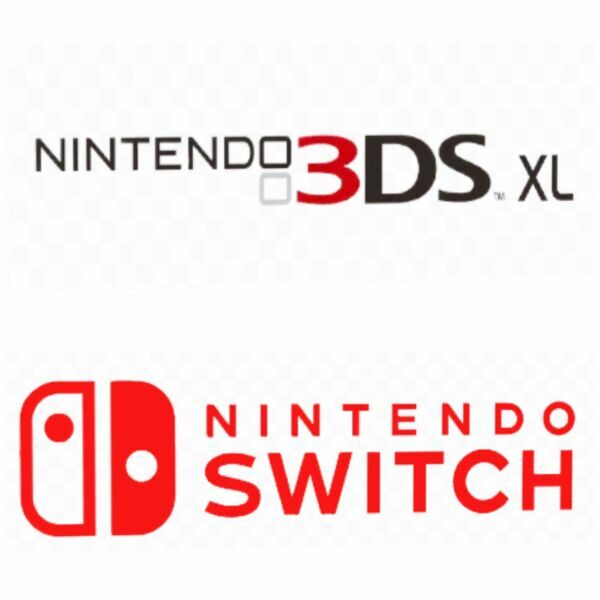 Nintendo, Playstation And X-Box Wall Decal | CC By Mrsbarbiex3 4 sims 4 cc nintendo playstation and x box wall decal cc by mrsbarbiex3 2