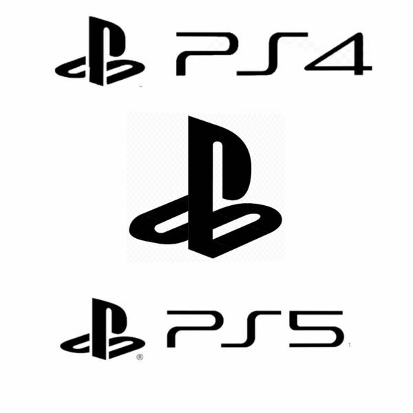 Nintendo, Playstation And X-Box Wall Decal | CC By Mrsbarbiex3 3 sims 4 cc nintendo playstation and x box wall decal cc by mrsbarbiex3 3